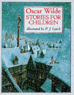 Stories for Children