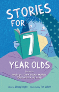 Stories for Seven Year Olds
