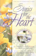 Stories for the Heart: The Third Collection