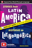 Stories from Latin America/Historias de Latinoamerica, Second Edition