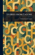 Stories From Tagore