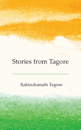 Stories from Tagore