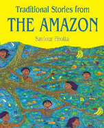 Stories from the Amazon
