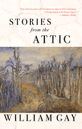 Stories from the Attic