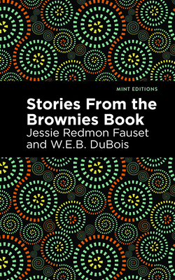 Stories from the Brownie Book - Editions, Mint (Contributions by)