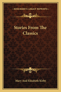 Stories From The Classics