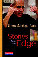 Stories from the Edge