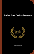 Stories From the Faerie Queene