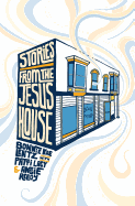 Stories from the Jesus House