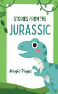 Stories From the Jurassic