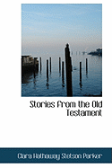 Stories from the Old Testament