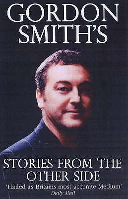 Stories from the Other Side - Smith, Gordon