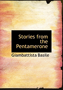 Stories from the Pentamerone