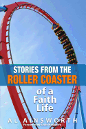 Stories from the Roller Coaster