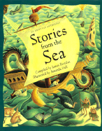 Stories from the Sea an Abbeville Anthology