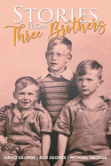 Stories From Three Brothers