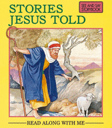 Stories Jesus Told