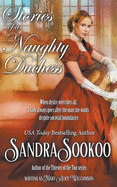 Stories of a Naughty Duchess