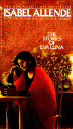 Stories of Eva Luna