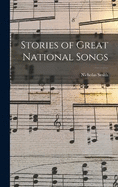 Stories of Great National Songs