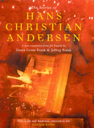 Stories of Hans Christian Andersen - Andersen, Hans Christian