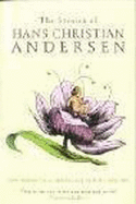 Stories of Hans Christian Andersen
