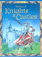 Stories of Knights and Castles