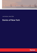 Stories of New York