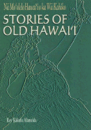 Stories of Old Hawaii