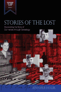 Stories of the Lost