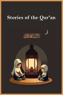 Stories of the Qur'an