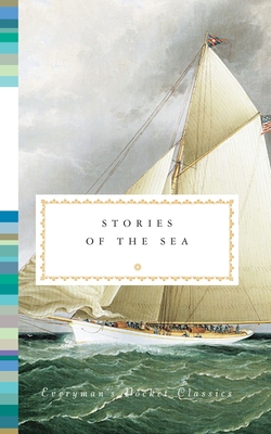 Stories of the Sea - Tesdell, Diana Secker (Editor)