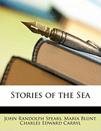 Stories of the Sea