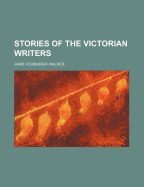 Stories of the Victorian writers