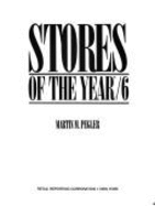 Stories of the Year #06 - Pegler, Martin M