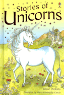 Stories of Unicorns