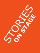 Stories on Stage: Children's Plays for Reader's Theater (or Readers Theatre), with 15 Scripts from 15 Authors, Including Louis Sachar, Nancy Farmer, Russell Hoban, Wanda Gag, and Roald Dahl