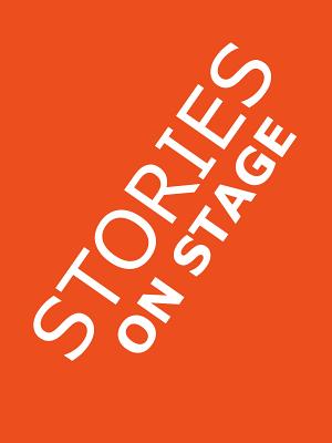 Stories on Stage: Children's Plays for Reader's Theater (or Readers Theatre), with 15 Scripts from 15 Authors - Shepard, Aaron