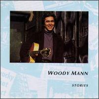 Stories - Woody Mann