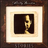 Stories - Randy Stonehill