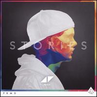 Stories - Avicii