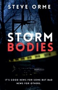 Storm Bodies