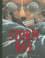 Storm Boy - 