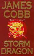 Storm Dragon - Cobb, James