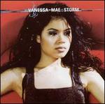 Storm [Limited Edition Bonus CD-ROM]