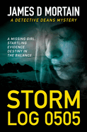 Storm Log - 0505