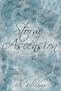 Storm of Ascension