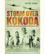 Storm Over Kokoda