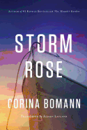 Storm Rose