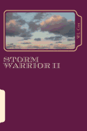 Storm Warrior II: Hidden Secrets